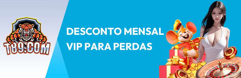 aposta online leva 289 milhoe é de cidades